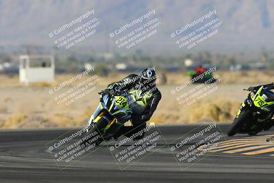 media/Dec-13-2024-2WTD (Fri) [[a46ca814cb]]/1-A Group/Session 2 (Turn 4)/